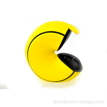 Nfc Bluetooth Portable Speaker
